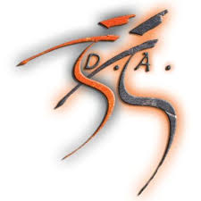 Romanian partner organisation logo