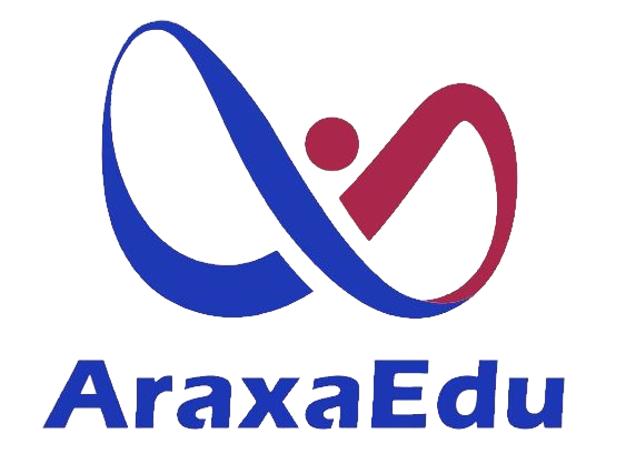 Turkish partner organisation logo