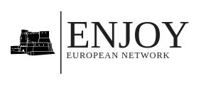 Italian partner organisation logo