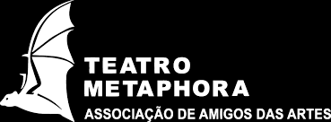 Portuguese partner organisation logo